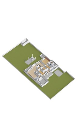 Parnashofweg 35, 2265 CP Leidschendam - 160356711-259472622-ne-111292764-1722513137962.jpg