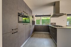 Parnashofweg 35 Leidschendam-15.jpg