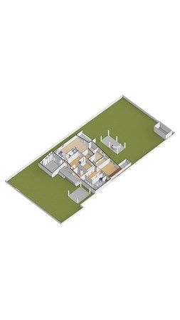 Parnashofweg 35, 2265 CP Leidschendam - 160356711-259472622-nw-111292764-1722513137962.jpg