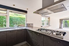 Parnashofweg 35 Leidschendam-16.jpg