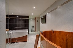 Parnashofweg 35 Leidschendam-45.jpg