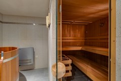 Parnashofweg 35 Leidschendam-44.jpg