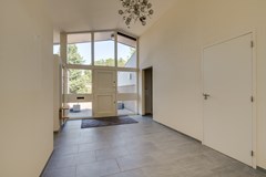 Parnashofweg 35 Leidschendam-9.jpg