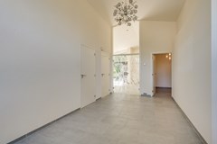 Parnashofweg 35 Leidschendam-7.jpg