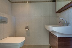 Parnashofweg 35 Leidschendam-8.jpg