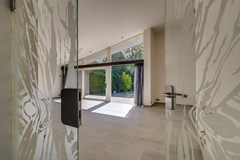 Parnashofweg 35 Leidschendam-10.jpg