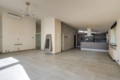 Parnashofweg 35 Leidschendam-11.jpg