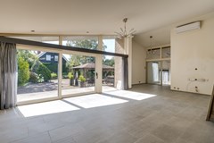 Parnashofweg 35 Leidschendam-12.jpg