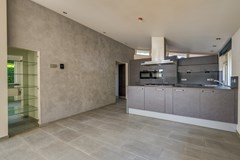 Parnashofweg 35 Leidschendam-13.jpg