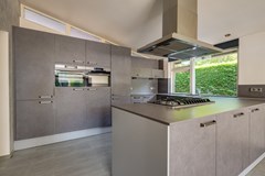 Parnashofweg 35 Leidschendam-14.jpg