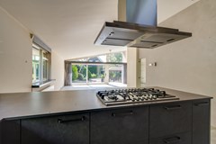 Parnashofweg 35 Leidschendam-17.jpg