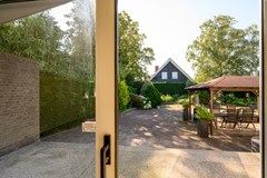 Parnashofweg 35 Leidschendam-18.jpg