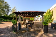 Parnashofweg 35 Leidschendam-20.jpg