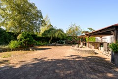 Parnashofweg 35 Leidschendam-21.jpg