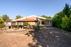 Parnashofweg 35 Leidschendam-22.jpg