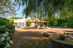 Parnashofweg 35 Leidschendam-24.jpg