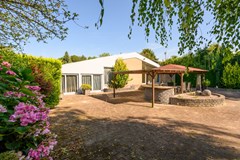 Parnashofweg 35 Leidschendam-25.jpg