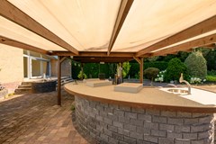 Parnashofweg 35 Leidschendam-26.jpg