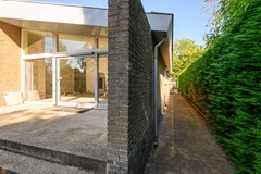 Parnashofweg 35 Leidschendam-27.jpg