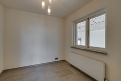 Parnashofweg 35 Leidschendam-28.jpg