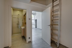 Parnashofweg 35 Leidschendam-29.jpg