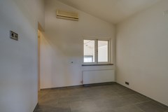 Parnashofweg 35 Leidschendam-31.jpg