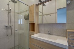 Parnashofweg 35 Leidschendam-30.jpg