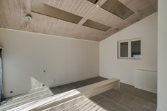 Parnashofweg 35 Leidschendam-32.jpg