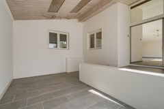 Parnashofweg 35 Leidschendam-34.jpg