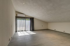 Parnashofweg 35 Leidschendam-35.jpg