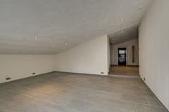 Parnashofweg 35 Leidschendam-36.jpg