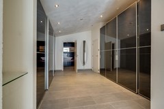 Parnashofweg 35 Leidschendam-37.jpg