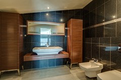 Parnashofweg 35 Leidschendam-38.jpg