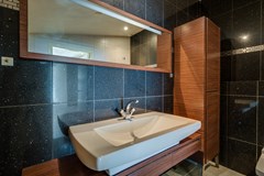 Parnashofweg 35 Leidschendam-39.jpg