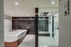 Parnashofweg 35 Leidschendam-40.jpg