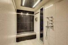 Parnashofweg 35 Leidschendam-41.jpg