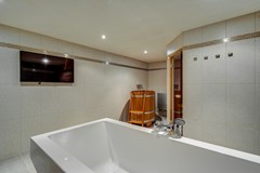 Parnashofweg 35 Leidschendam-43.jpg