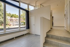 Parnashofweg 35 Leidschendam-46.jpg