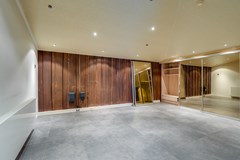 Parnashofweg 35 Leidschendam-47.jpg