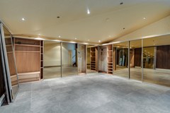 Parnashofweg 35 Leidschendam-48.jpg