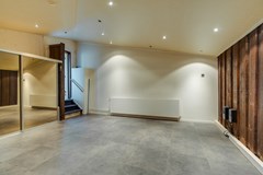 Parnashofweg 35 Leidschendam-49.jpg