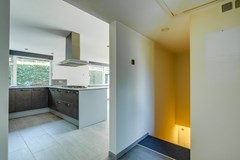 Parnashofweg 35 Leidschendam-50.jpg