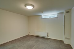 Parnashofweg 35 Leidschendam-51.jpg