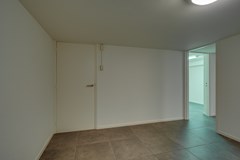 Parnashofweg 35 Leidschendam-52.jpg