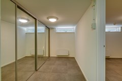 Parnashofweg 35 Leidschendam-53.jpg