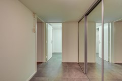 Parnashofweg 35 Leidschendam-54.jpg