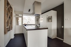 Verkocht: Elviraland 45, 2591GG Den Haag