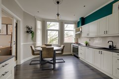 Verkocht:Wapenveldestraat 21, 2573 BE Den Haag - Foto