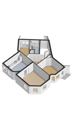 Wapenveldestraat 21, 2573 BE Den Haag - 169091785-273155417-ne-123543753-1739897673988.jpg