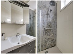 Verkocht:Wapenveldestraat 21, 2573 BE Den Haag - Foto